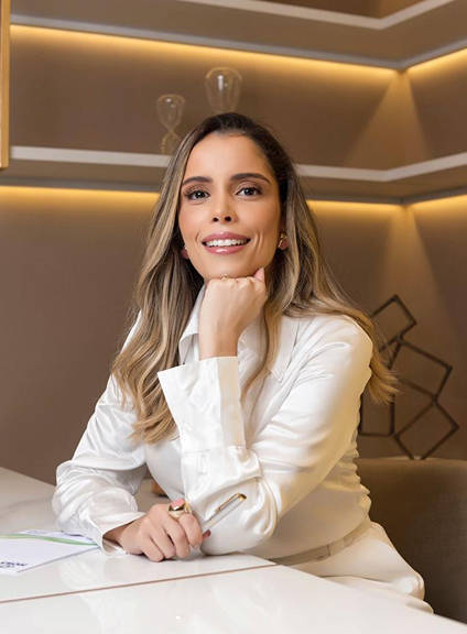 Cirurgia Plástica com Dra. Ivana Gaspar | São Paulo