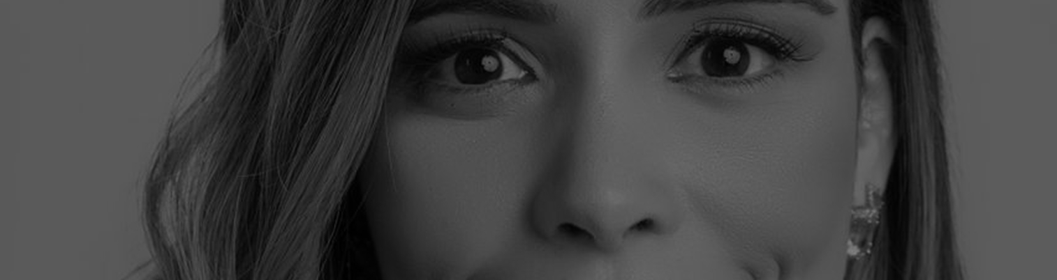 Blefaroplastia - Dra. Ivana Gaspar